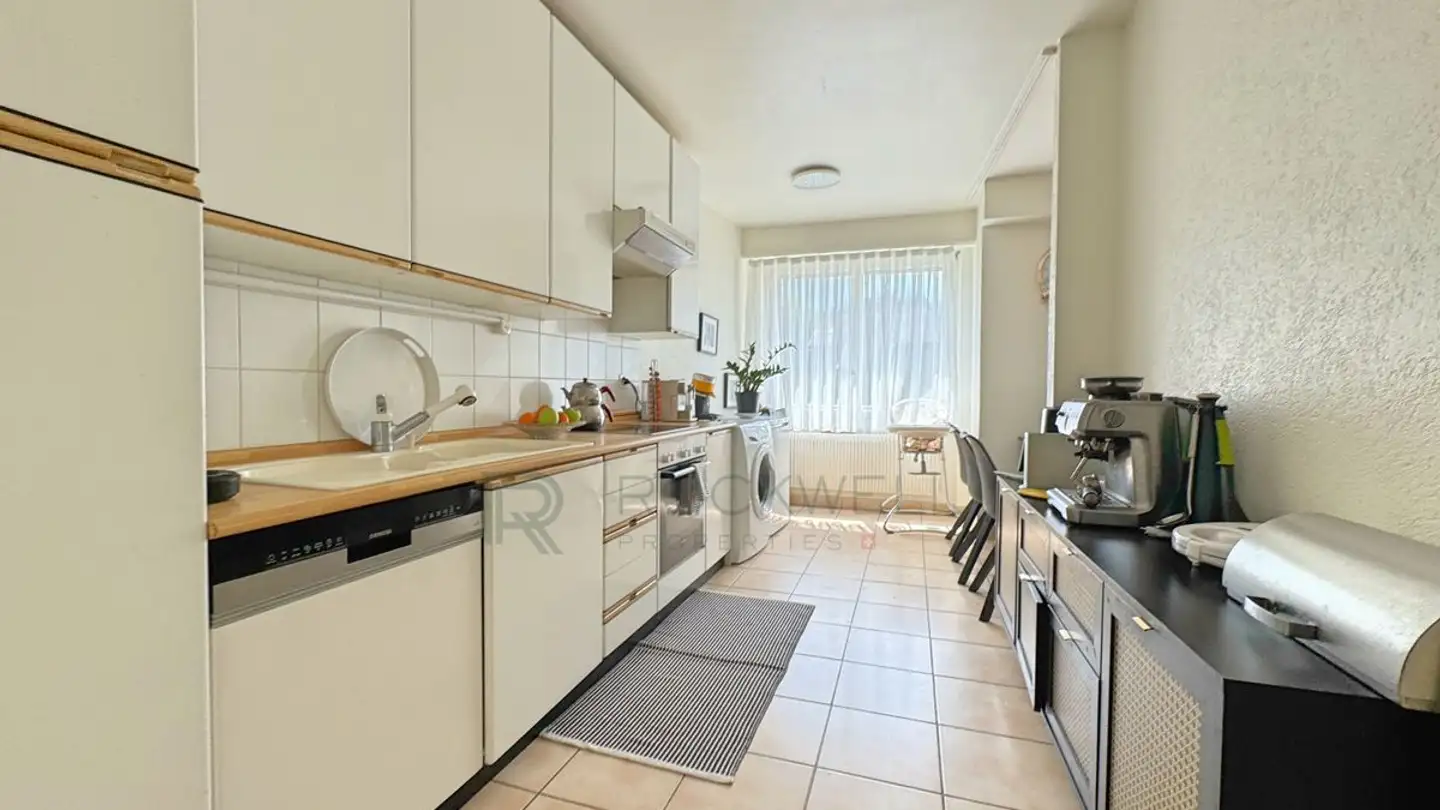 Appartamento in vendita - 1400 Yverdon-les-Bains - Foto 3