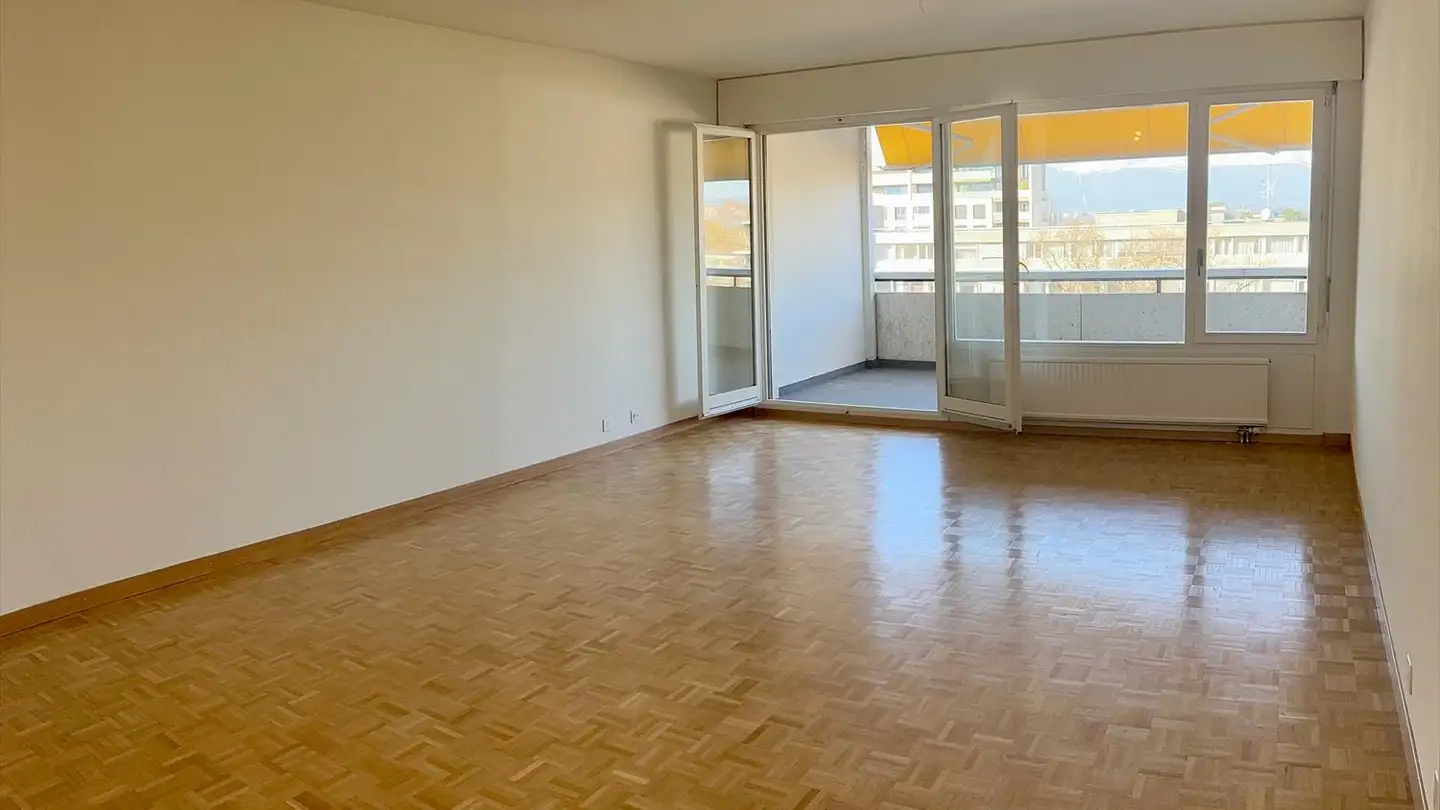 Apartment for sale - 1253 Vandoeuvres - Photo 3