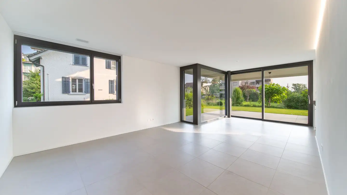 Appartement à vendre - Hauptstrasse, 8272 Ermatingen - Photo 3