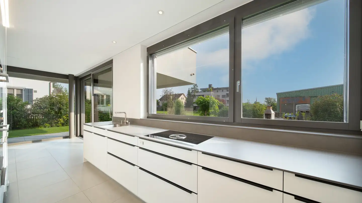 Appartement à vendre - Hauptstrasse, 8272 Ermatingen - Photo 4