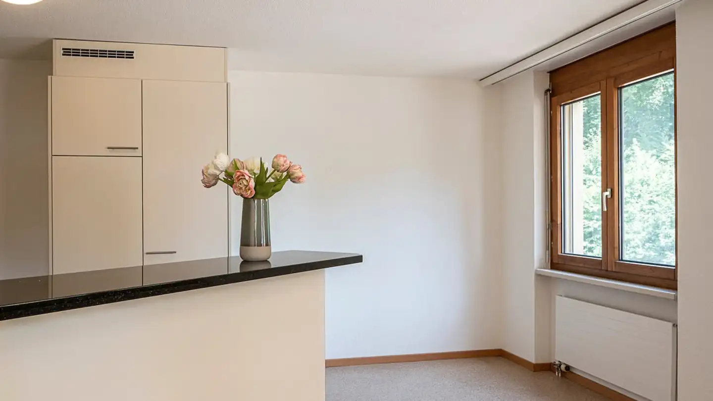 Apartment for rent - Brandrietstrasse 41, 8307 Effretikon - Photo 3
