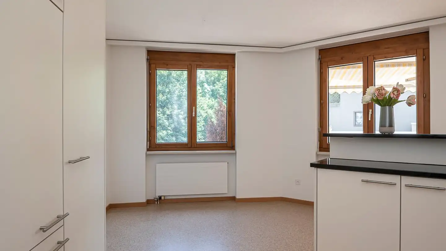 Apartment for rent - Brandrietstrasse 41, 8307 Effretikon - Photo 4