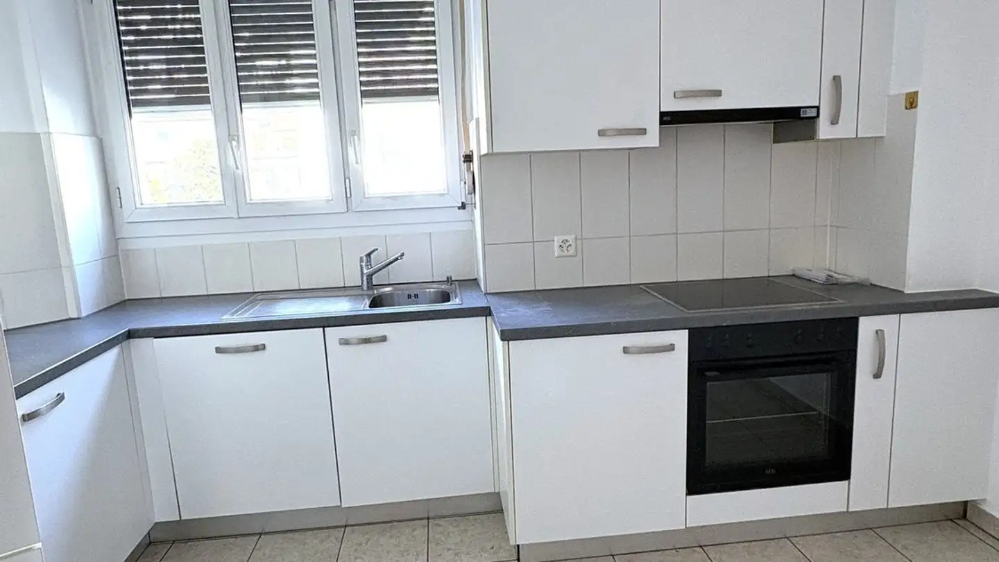 Appartement à louer - Via Serafino Balestra 1, 6600 Locarno - Photo 2