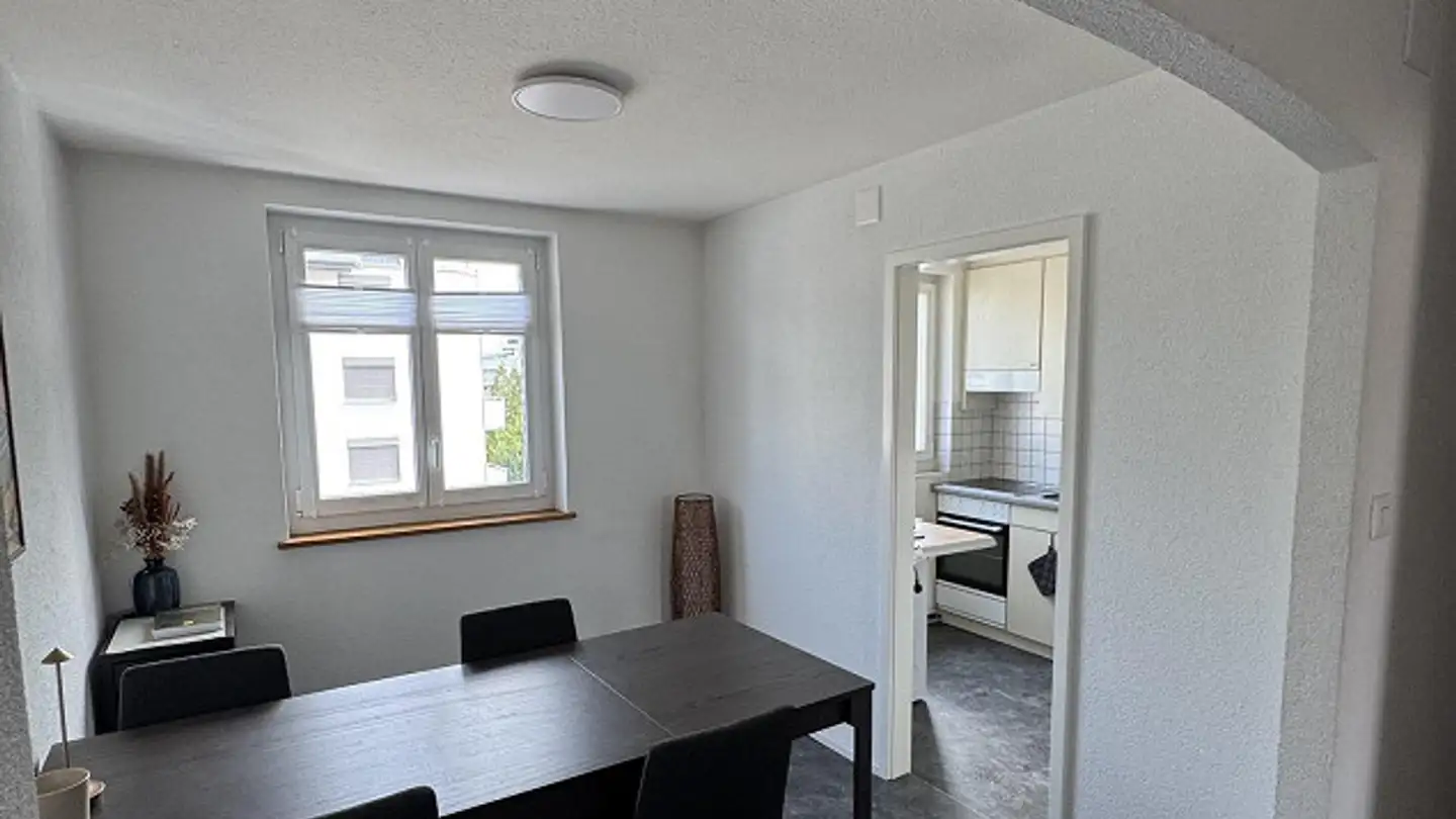 Appartamento in affitto - Gottliebenstrasse 5, 8280 Kreuzlingen - Foto 3