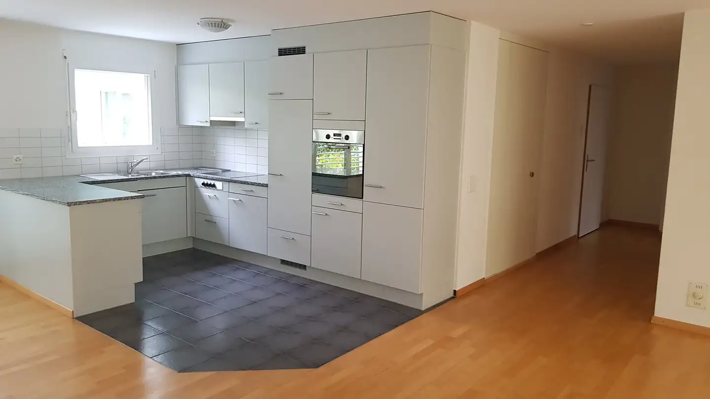 Appartamento in affitto - Walderstrasse 43b, 8340 Hinwil - Foto 3
