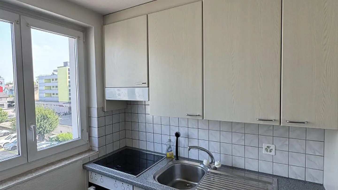 Appartamento in affitto - Gottliebenstrasse 5, 8280 Kreuzlingen - Foto 4