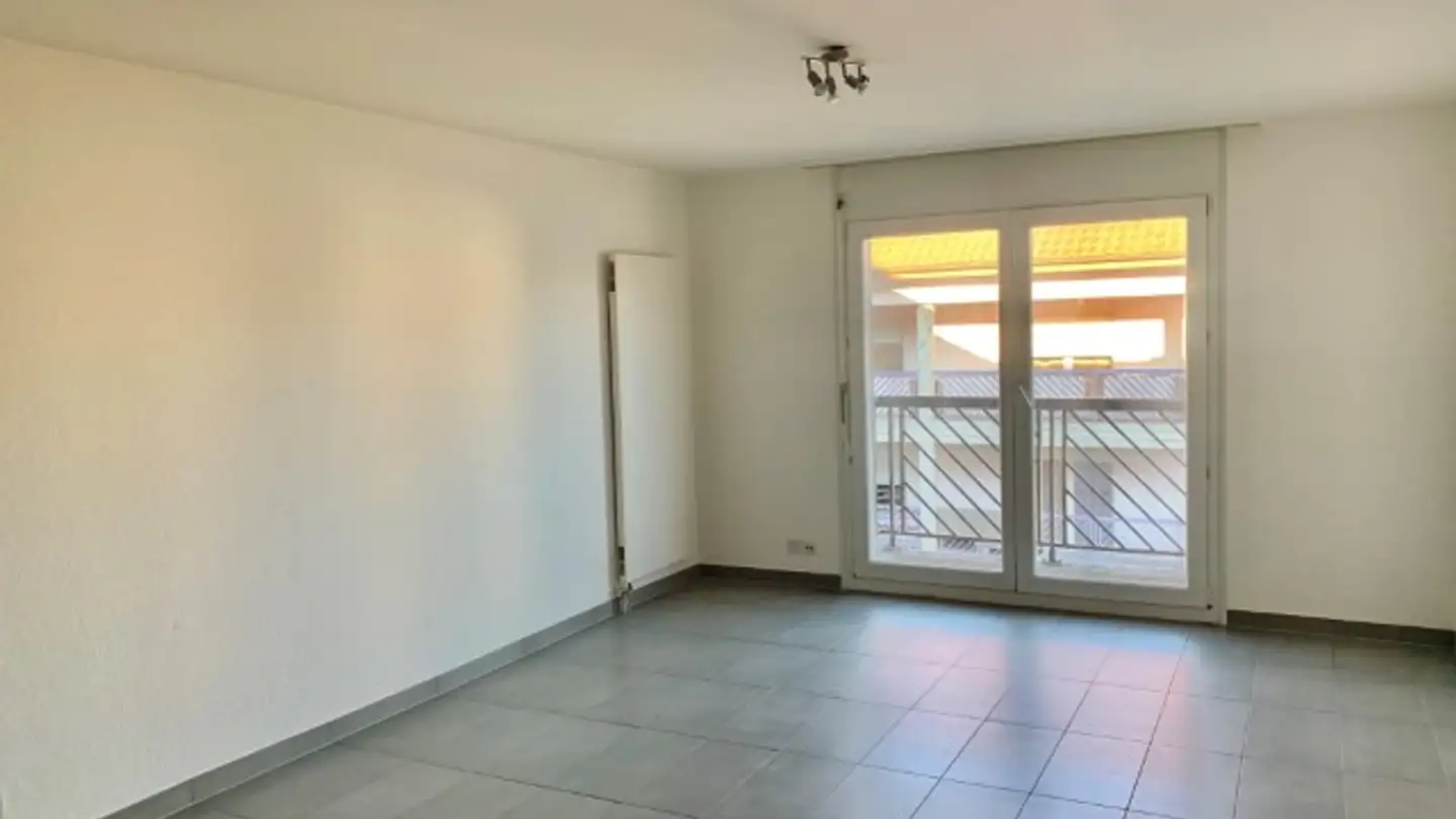 Appartement à louer - Rue De La Gare 4, 1530 Payerne - Photo 2