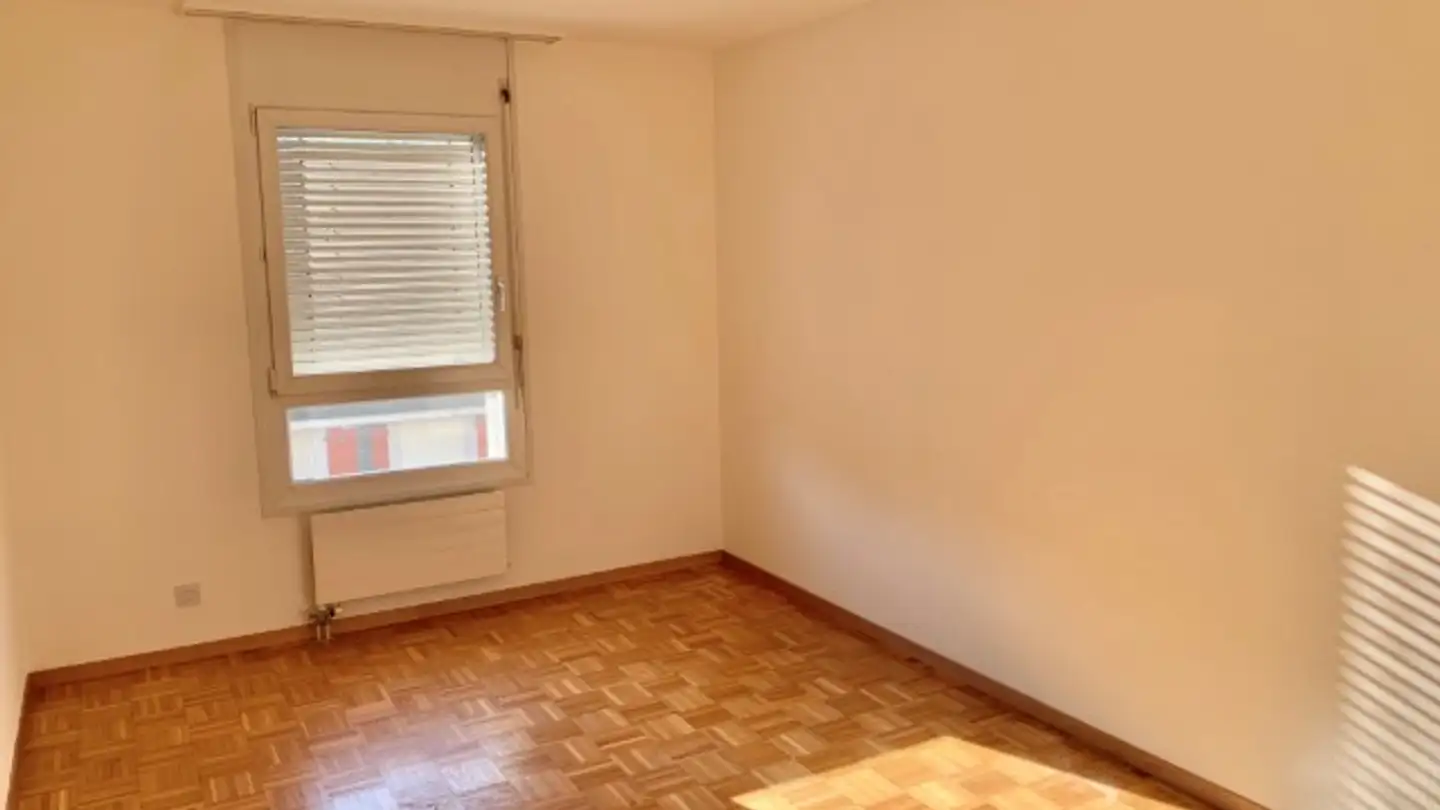 Appartement à louer - Rue De La Gare 4, 1530 Payerne - Photo 3