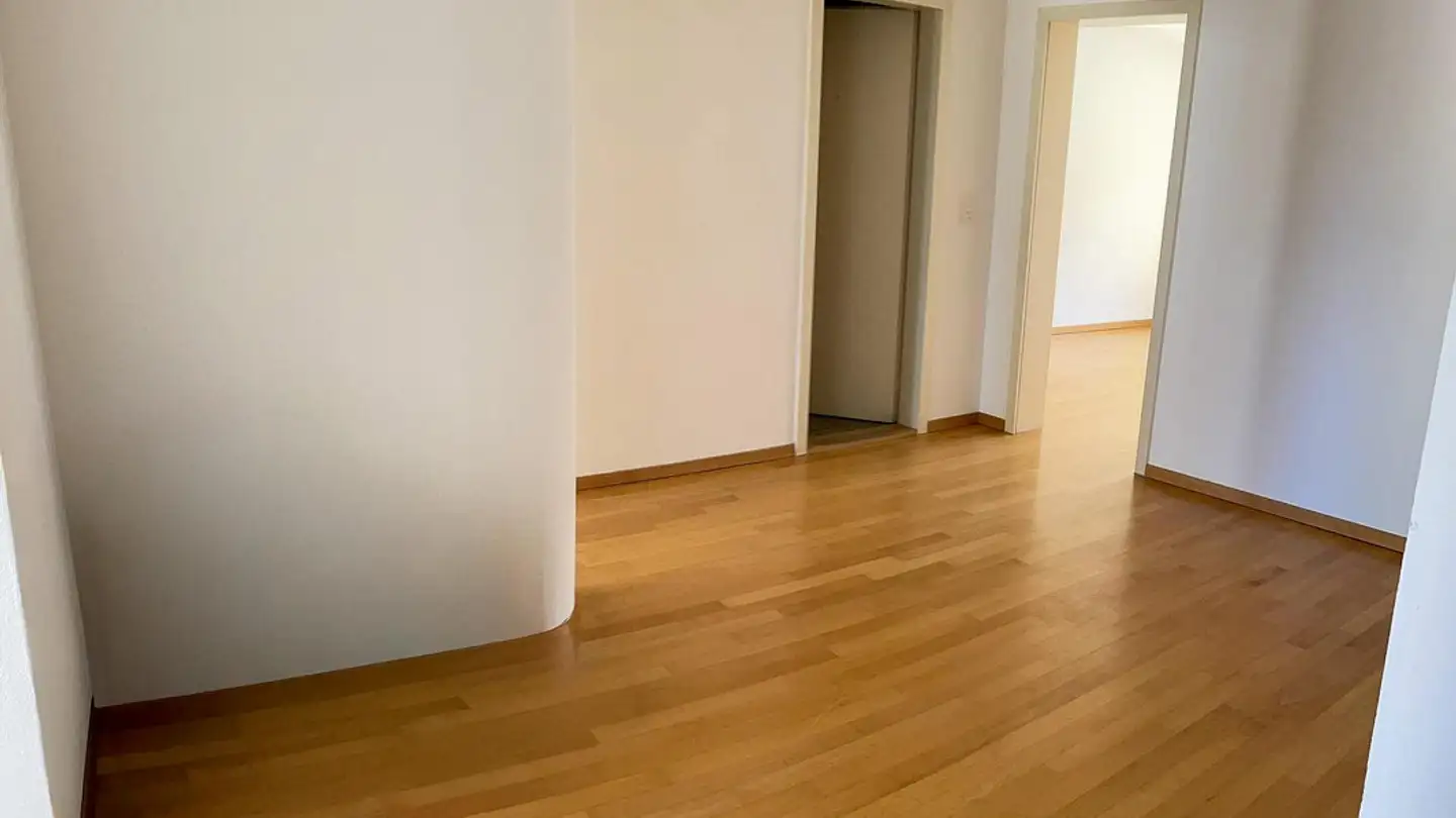 Apartment for rent - Tösstalstrasse 7, 8400 Winterthur - Photo 2