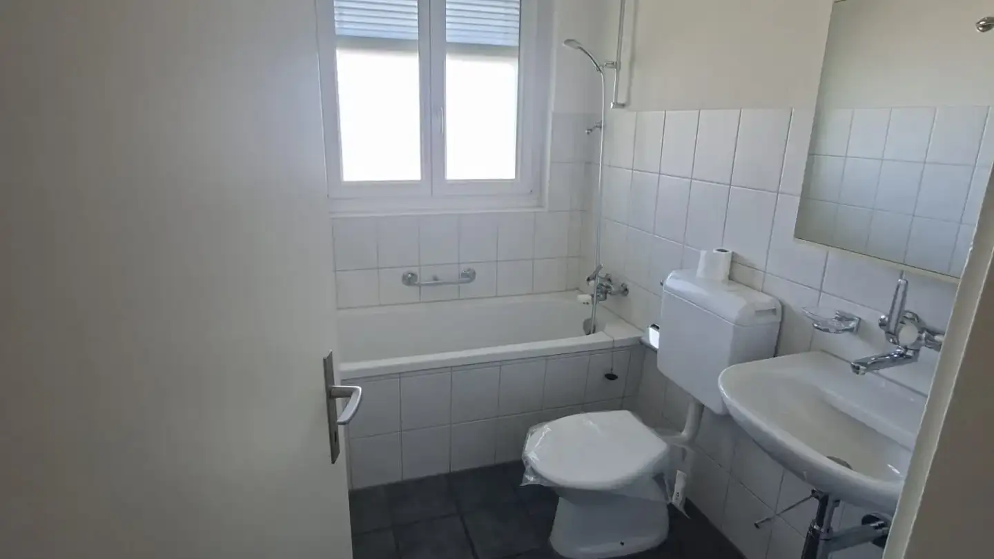 Appartement à louer - Buchserstrasse 20, 8155 Nassenwil - Photo 3