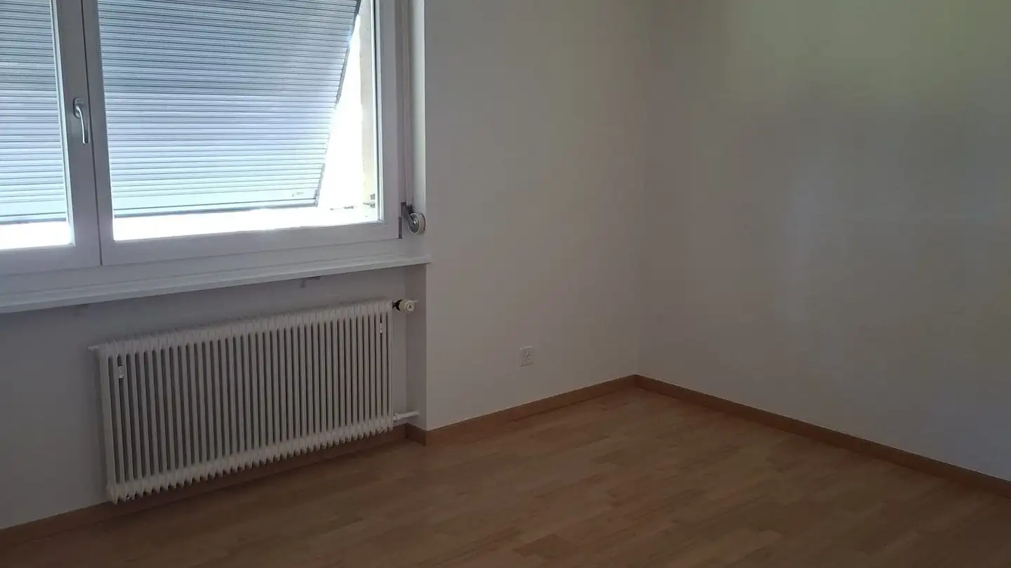 Appartement à louer - Buchserstrasse 20, 8155 Nassenwil - Photo 4