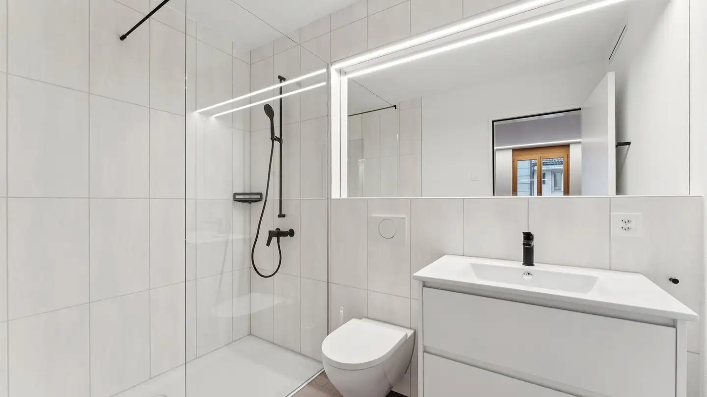 Wohnung mieten - Löwengraben 14, 6004 Luzern - Foto 4