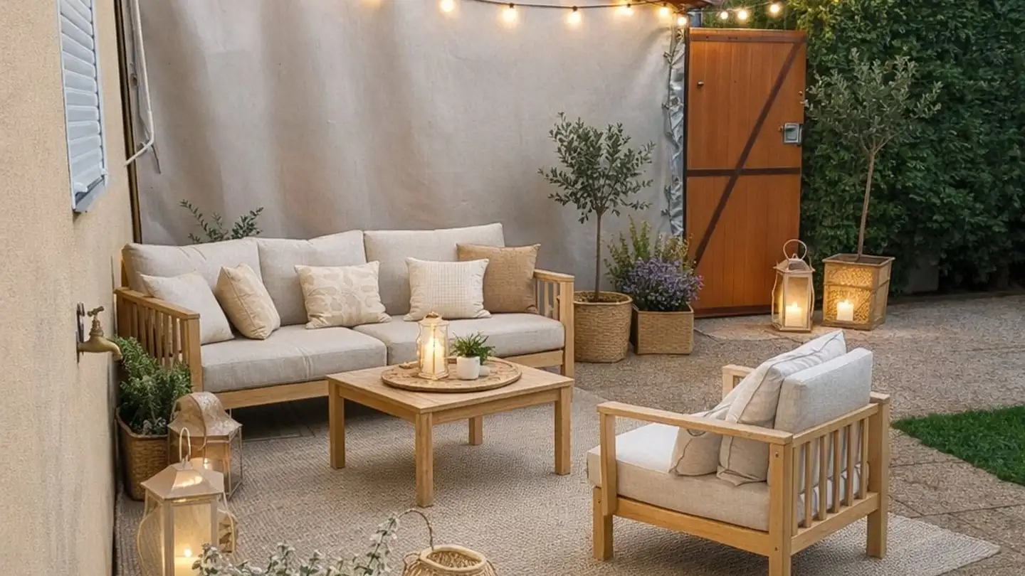 Maison individuelle à vendre - Chemin De La Marouette 8, 1607 Palézieux - Photo 2