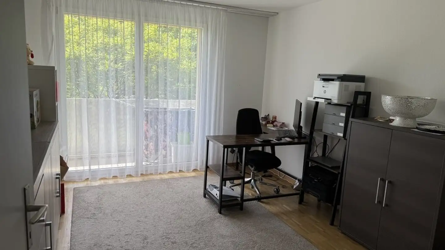 Appartamento in affitto - Mattenweg 37, 4665 Oftringen - Photo 4