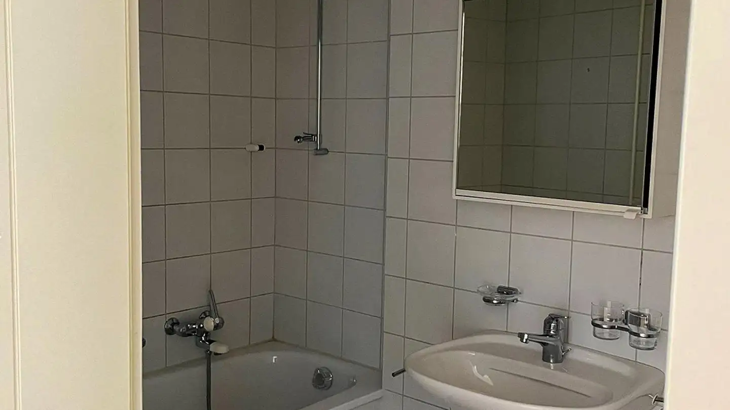 Apartment for rent - Tösstalstrasse 7, 8400 Winterthur - Photo 4
