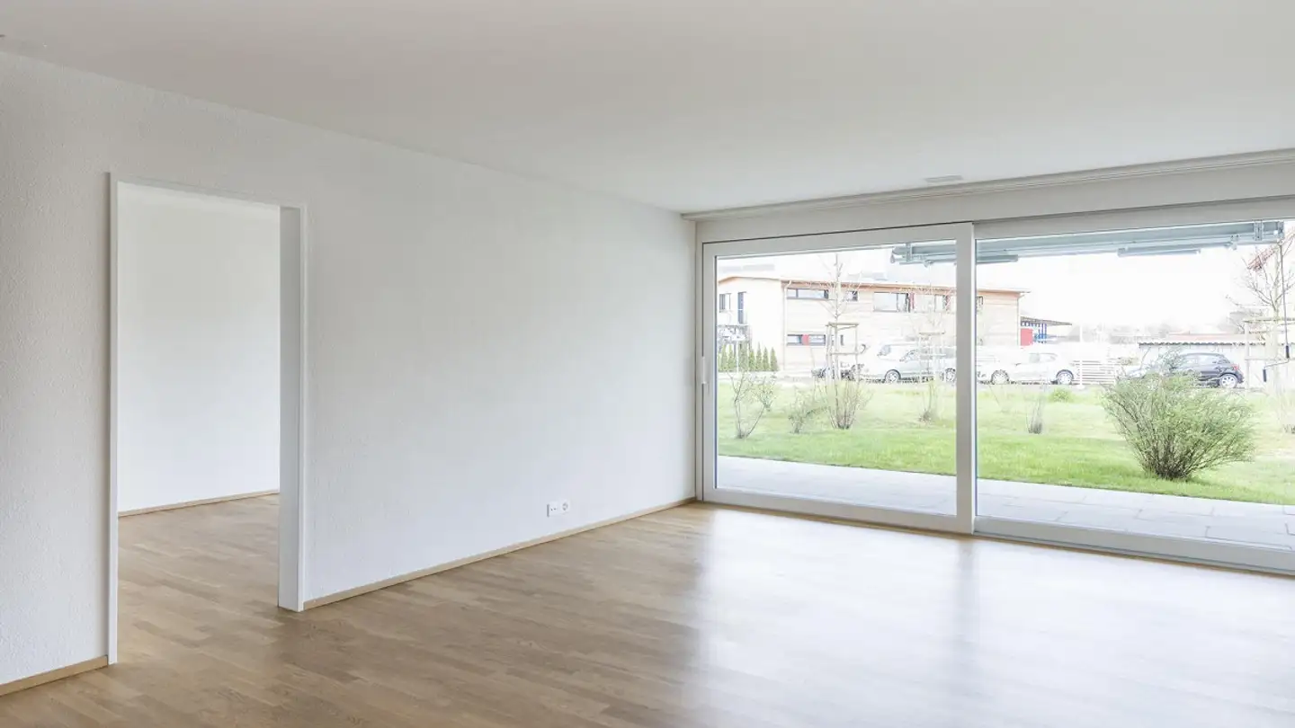 Appartamento in affitto - Schöntalstrasse 21, 9323 Steinach - Foto 4