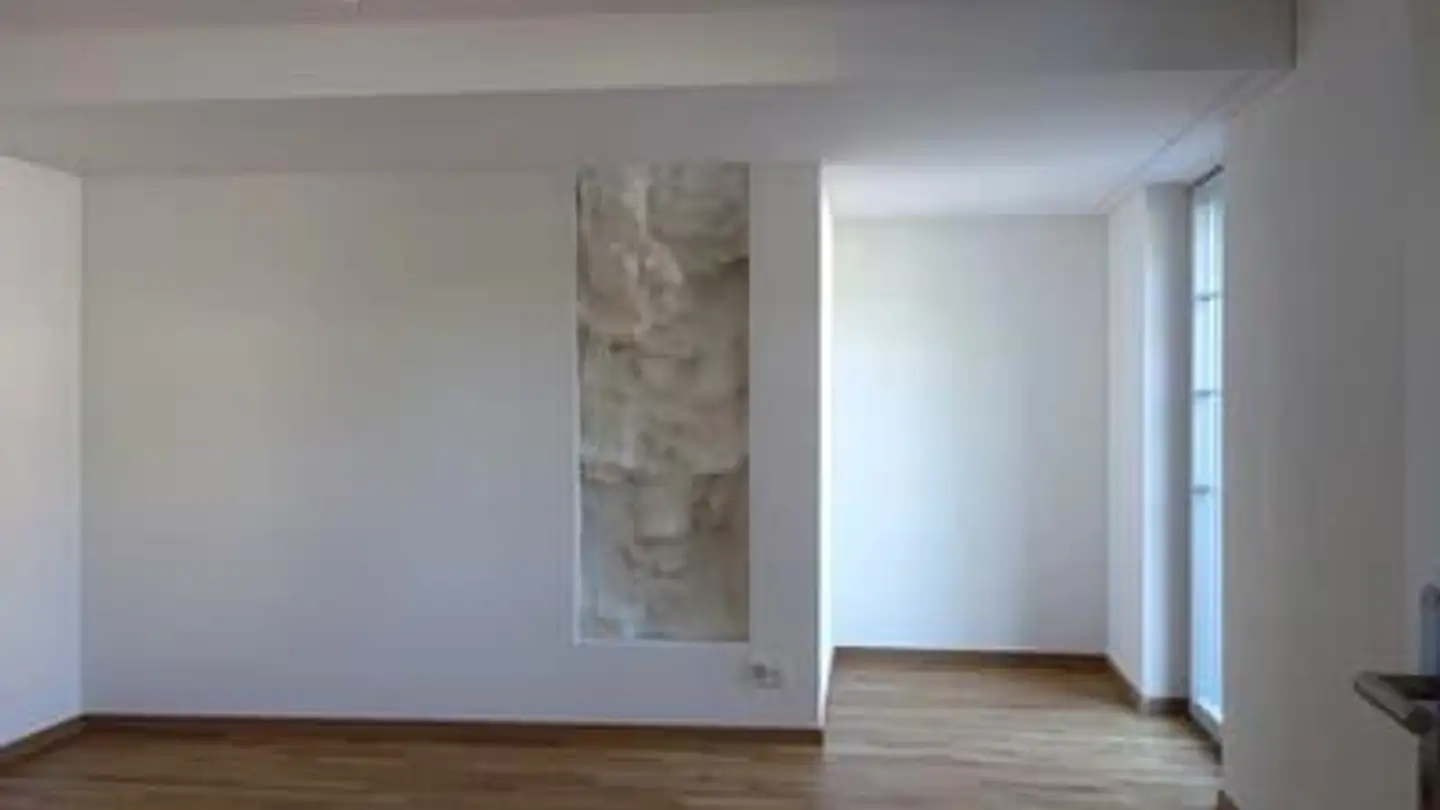 Apartment for rent - Kirchgasse 65, 8706 Meilen - Photo 3