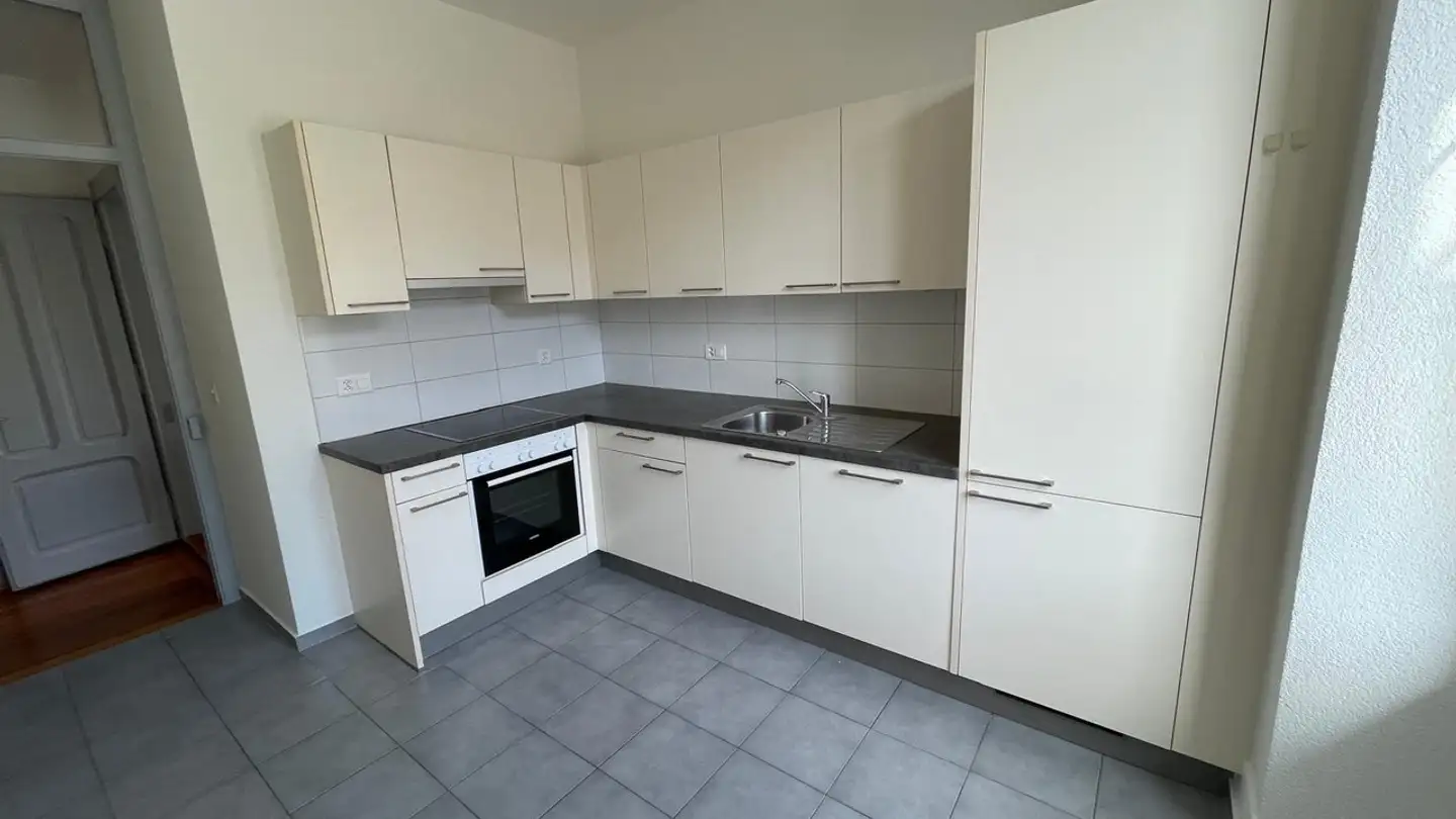 Appartement à louer - Chemin Du Petit-Clos 15, 1815 Clarens - Photo 2