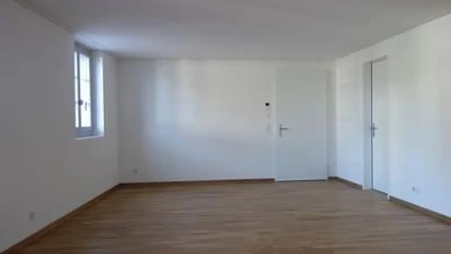 Apartment for rent - Kirchgasse 65, 8706 Meilen - Photo 4