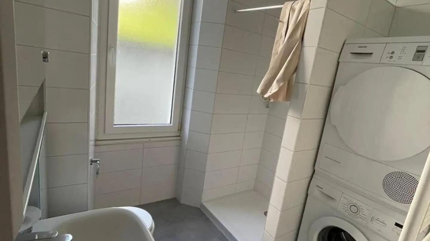 Appartement à louer - Chemin Du Petit-Clos 15, 1815 Clarens - Photo 3