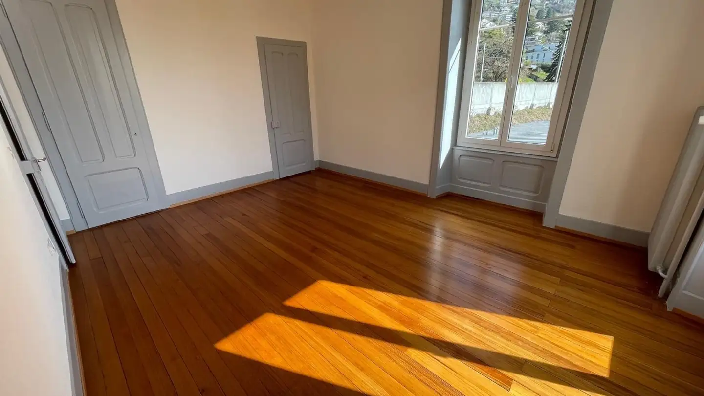 Appartement à louer - Chemin Du Petit-Clos 15, 1815 Clarens - Photo 4