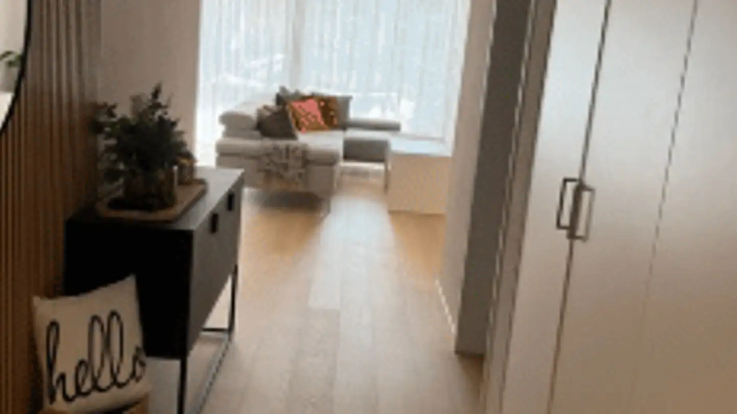 Appartement à vendre - Hungerbüelstrasse 8, 8185 Winkel - Photo 3