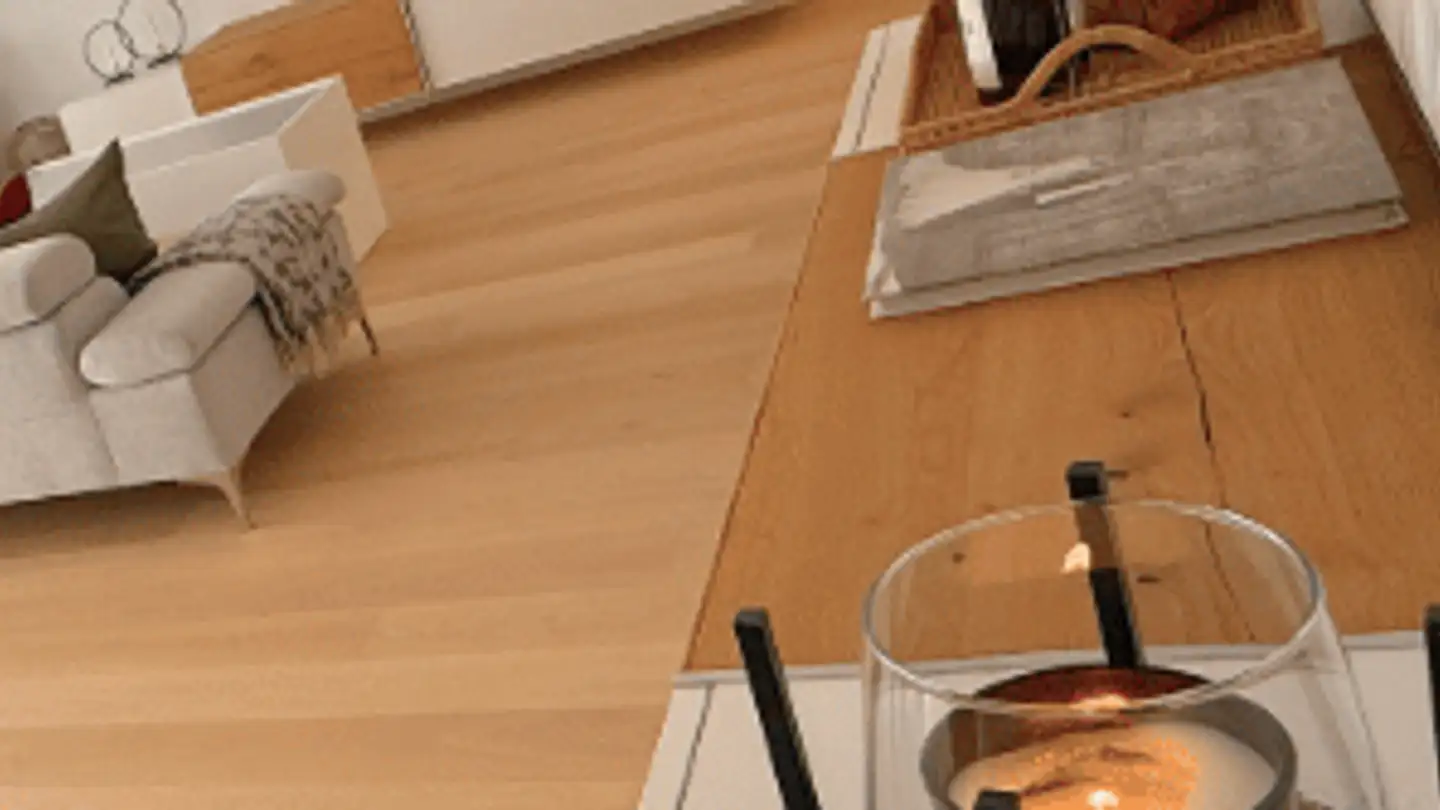 Appartement à vendre - Hungerbüelstrasse 8, 8185 Winkel - Photo 4