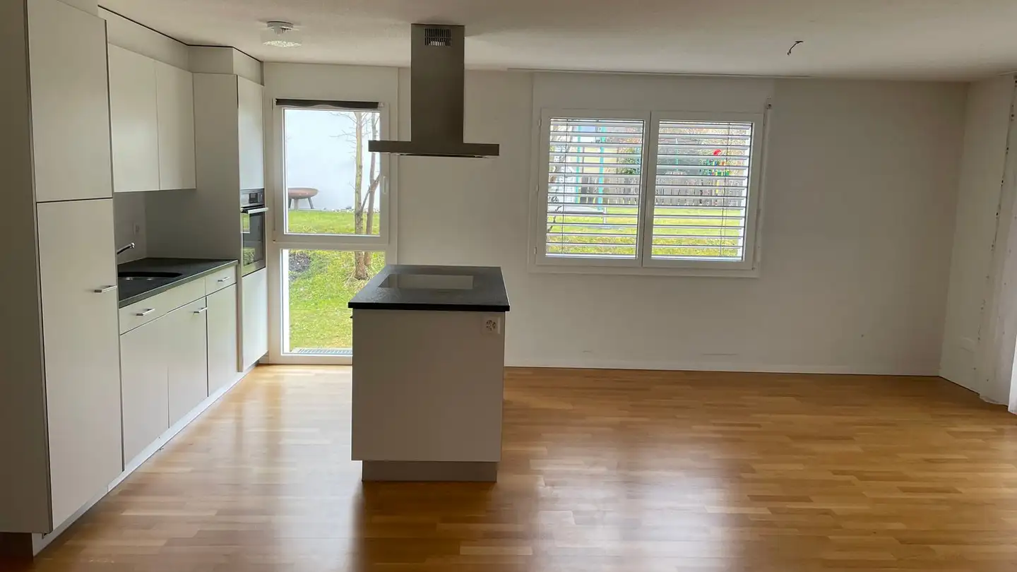 Appartement à louer - Sonnenfeldstrasse 23, 3432 Lützelflüh-Goldbach - Photo 2