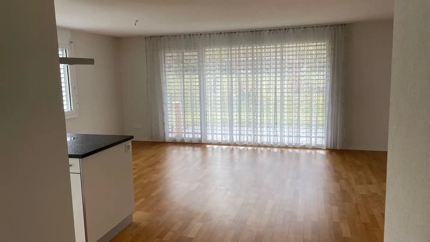 Appartement à louer - Sonnenfeldstrasse 23, 3432 Lützelflüh-Goldbach - Photo 3