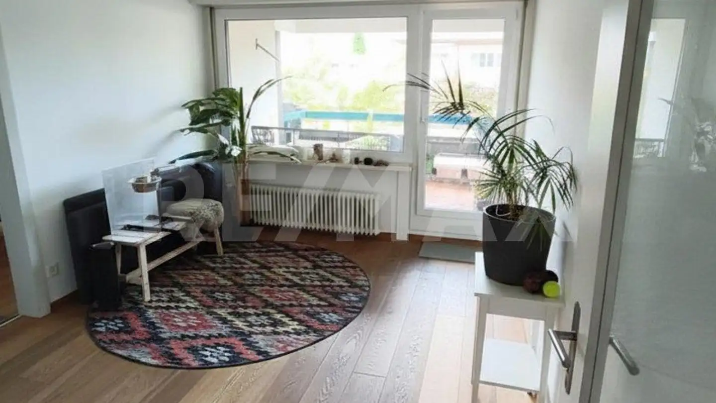 Apartment for rent - 6460 Altdorf UR
