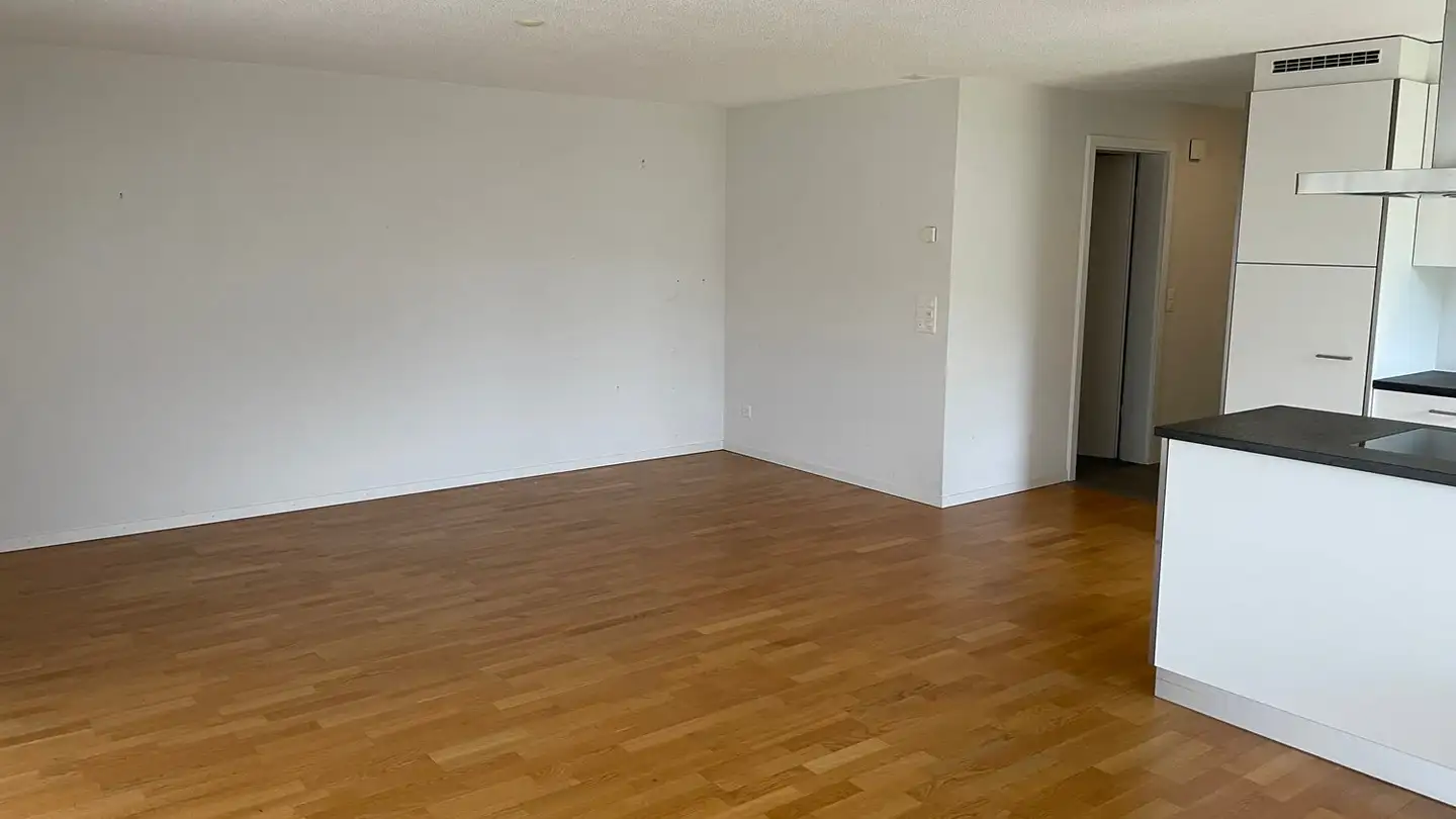 Appartement à louer - Sonnenfeldstrasse 23, 3432 Lützelflüh-Goldbach - Photo 4