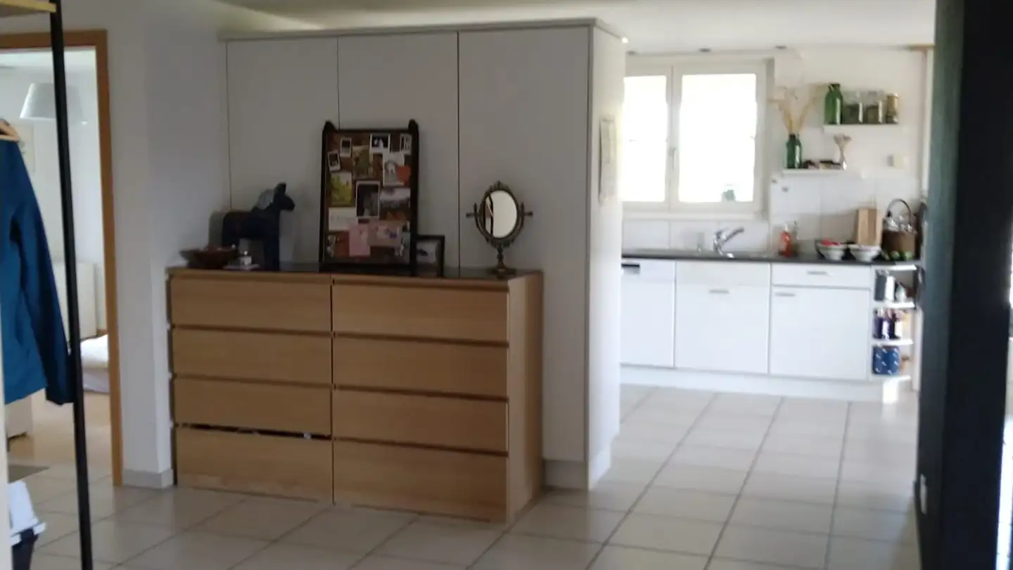 Apartment for rent - Ramsernstrasse 105, 3254 Messen - Photo 3