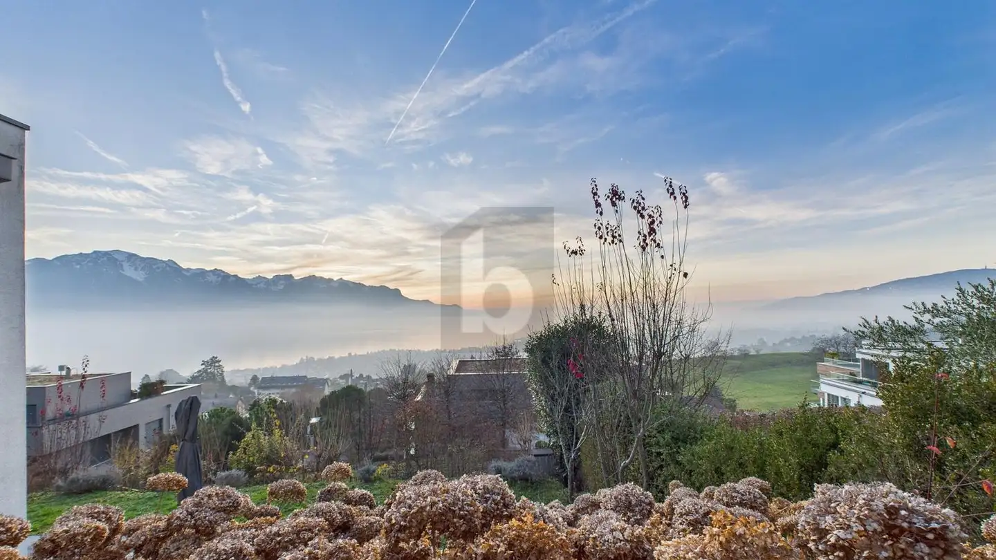 Villa mieten - 1817 Brent - Foto 2