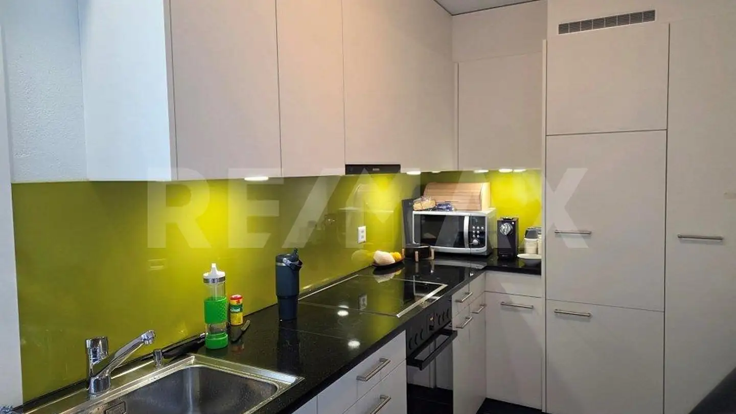 Apartment for rent - 6460 Altdorf UR - Photo 2