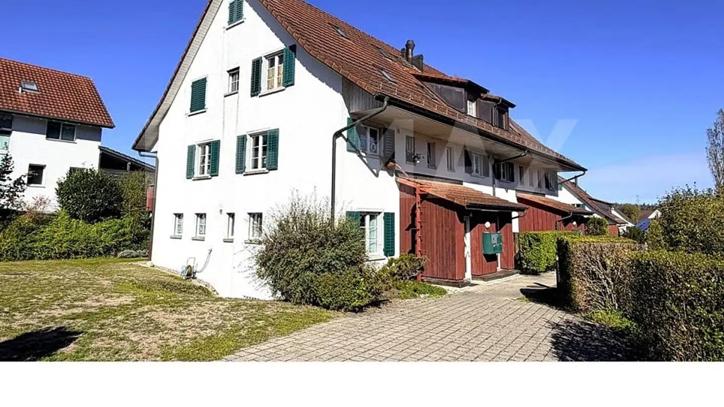 Appartamento in vendita - Schmiedgasse 9, 8182 Hochfelden