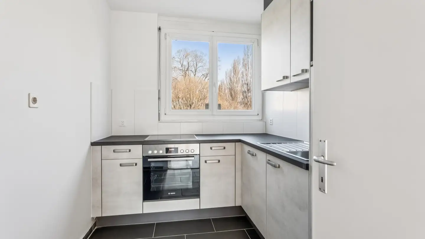 Wohnung mieten - Chemin Des Echelles 7, 1523 Granges-près-Marnand - Foto 3