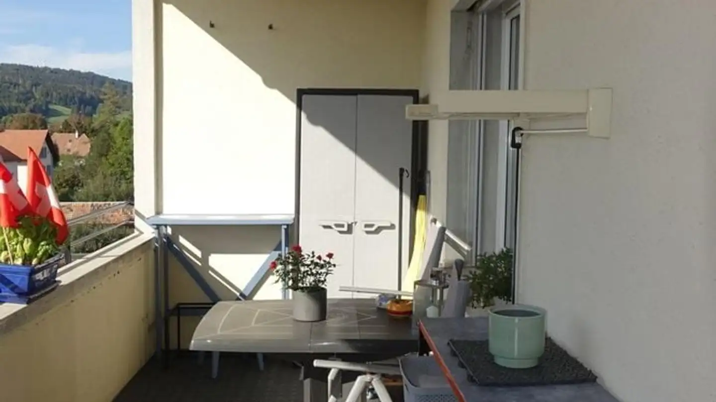 Single house for sale - 2720 Tramelan - Photo 4