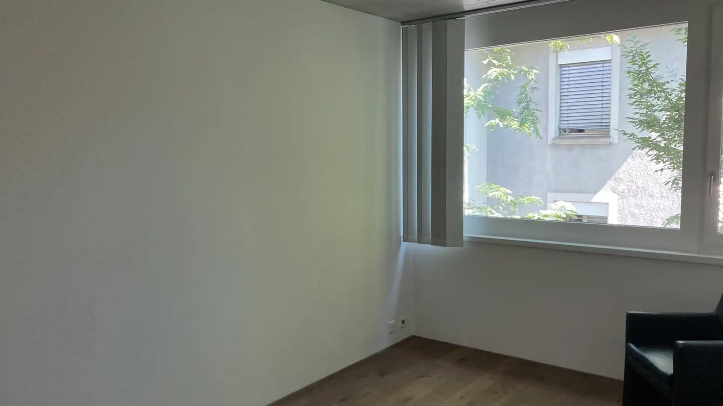 Commercial à louer - 8005 Zürich