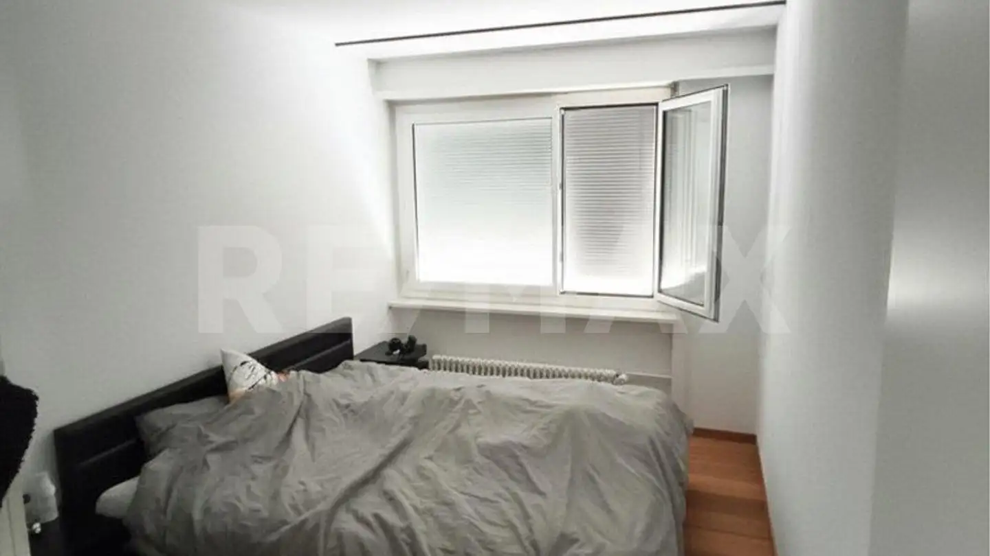 Apartment for rent - 6460 Altdorf UR - Photo 3