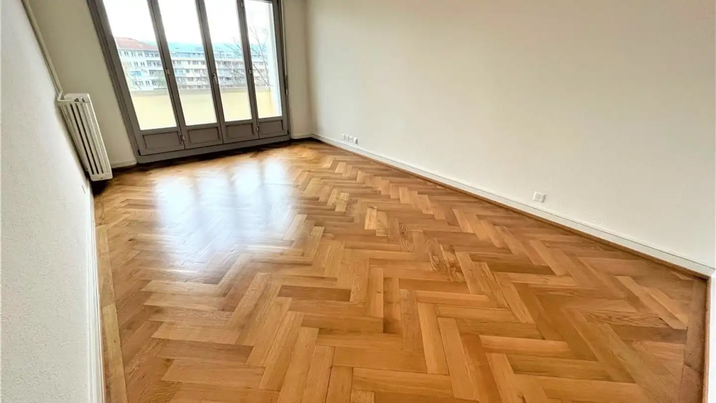 Appartement à louer - Quai Charles- Page 45, 1205 Genève - Photo 3