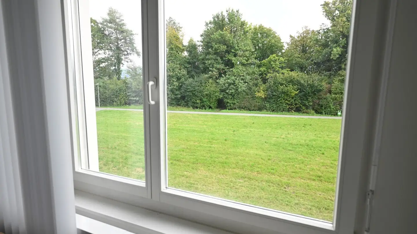 Office space for rent - Steinhauserstrasse 74, 6300 Zug - Photo 3