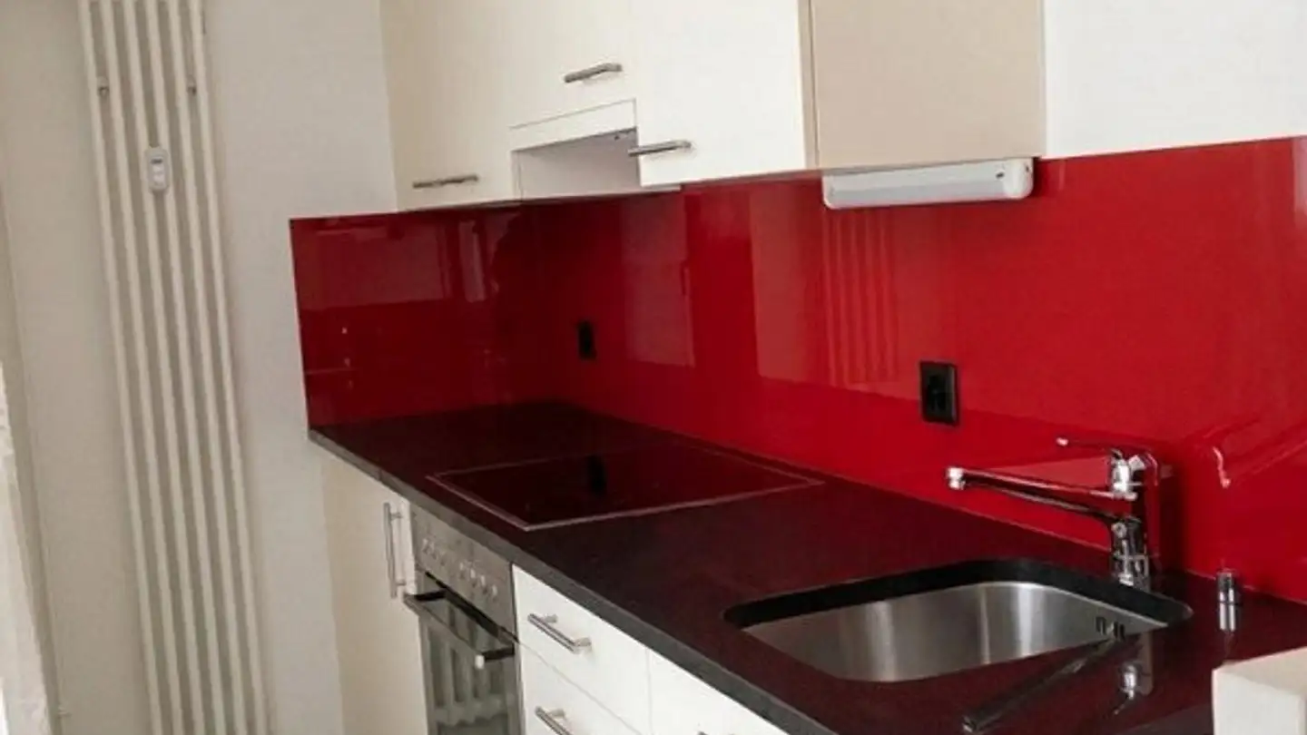Appartamento in affitto - Im Margarethental 7, 4102 Binningen - Foto 3