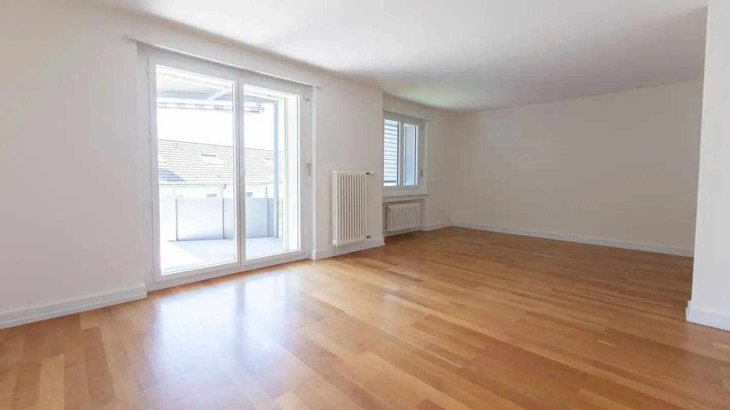 Wohnung mieten - Weinsteig, 8200 Schaffhausen - Foto 3