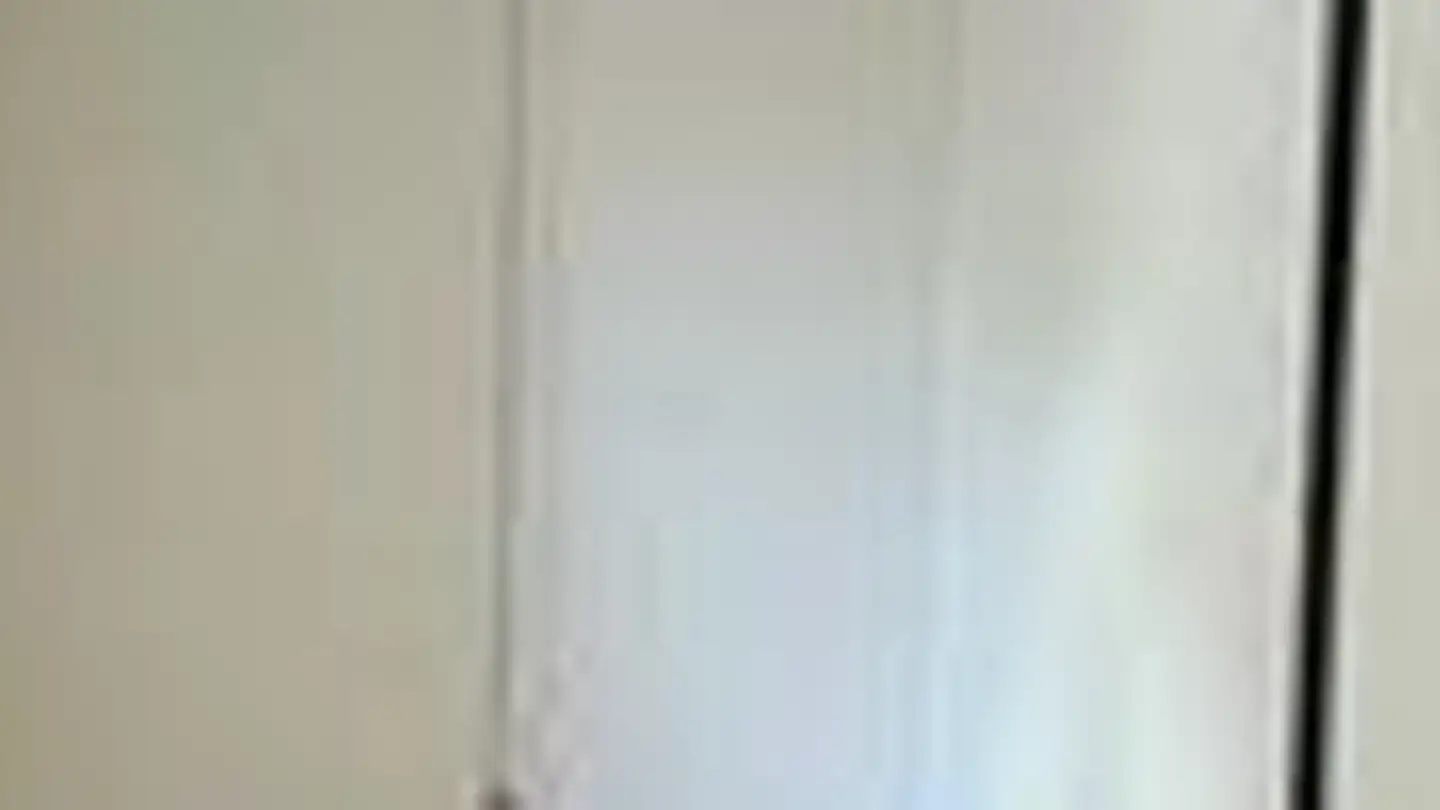 Dachgeschosswohnung mieten - Rosentalstrasse 93, 8400 Winterthur - Foto 3