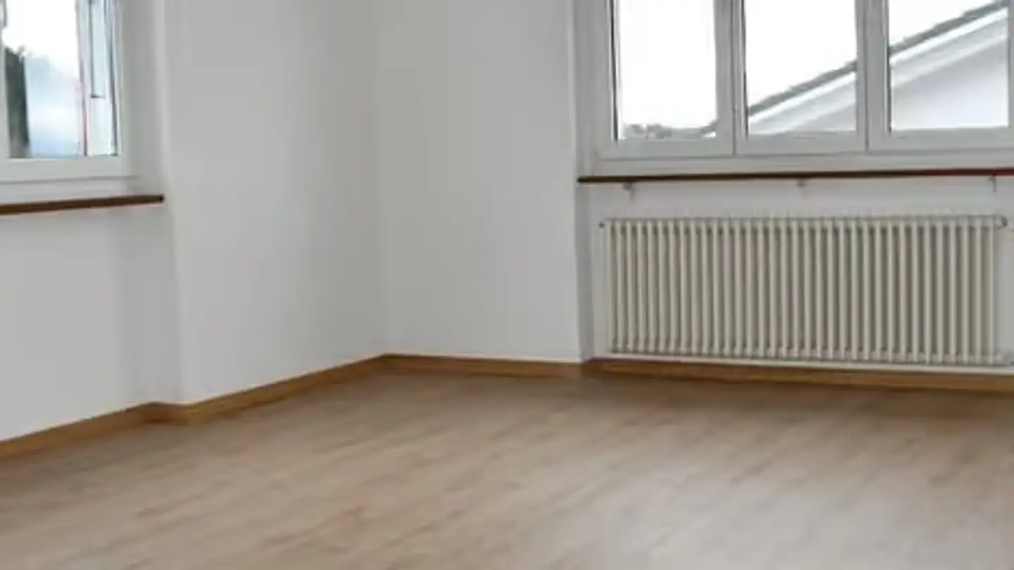 Wohnung mieten - Hubelweg 30, 3323 Bäriswil BE - Foto 4