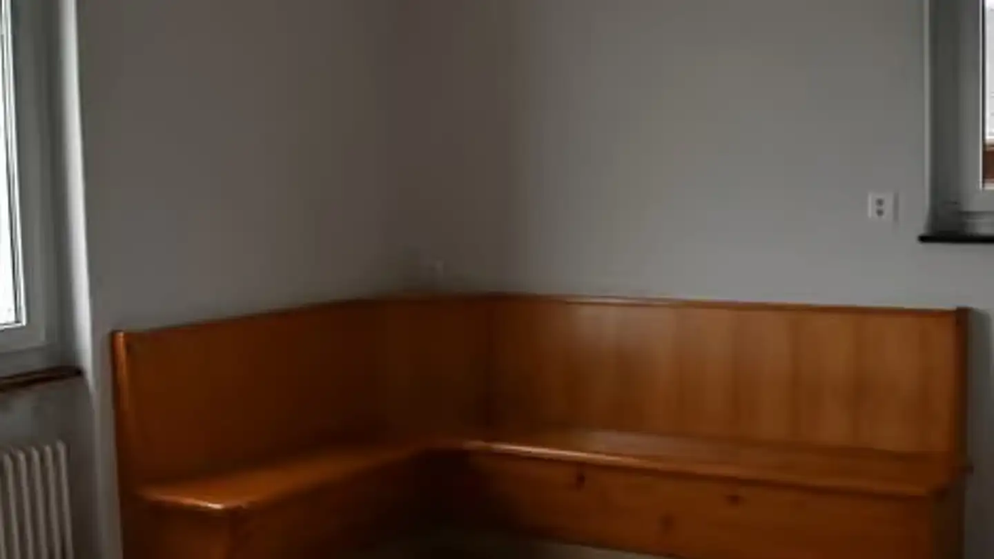 Wohnung mieten - Hubelweg 30, 3323 Bäriswil BE - Foto 3