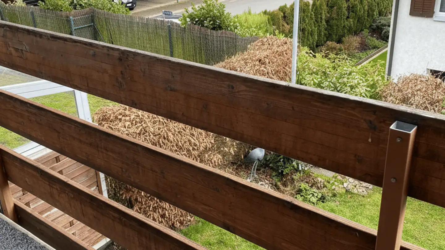 Casa singola in vendita - Hintere Gasse 17, 5453 Remetschwil - Foto 3