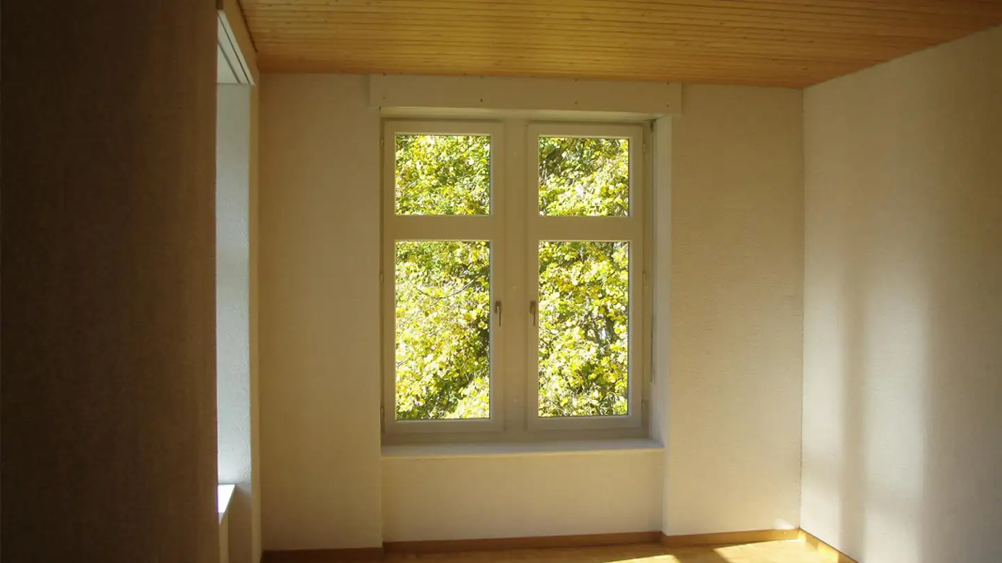 Apartment for rent - Dorfstrasse 92, 8782 Rüti GL - Photo 3