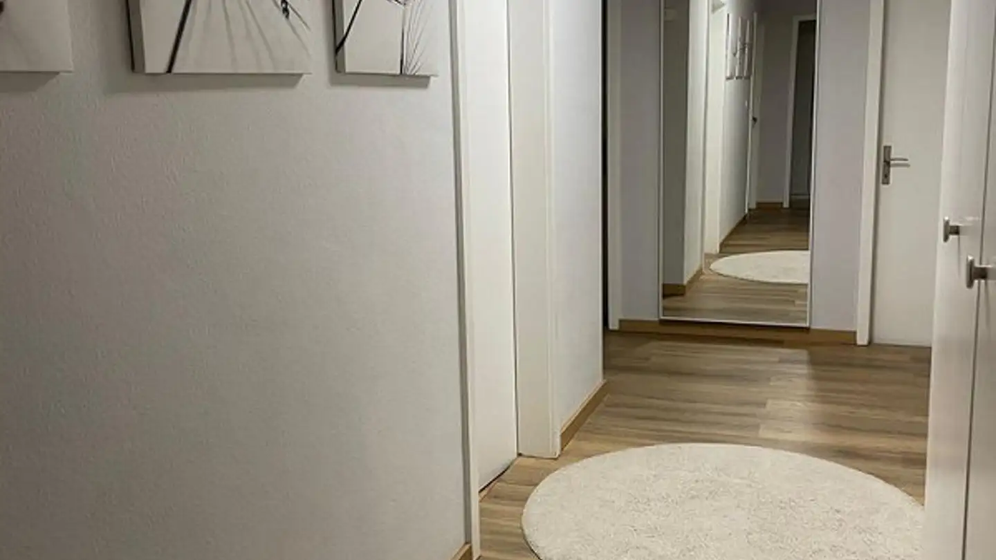 Appartamento in affitto - Regensdorferstrasse 44, 8108 Dällikon - Foto 3