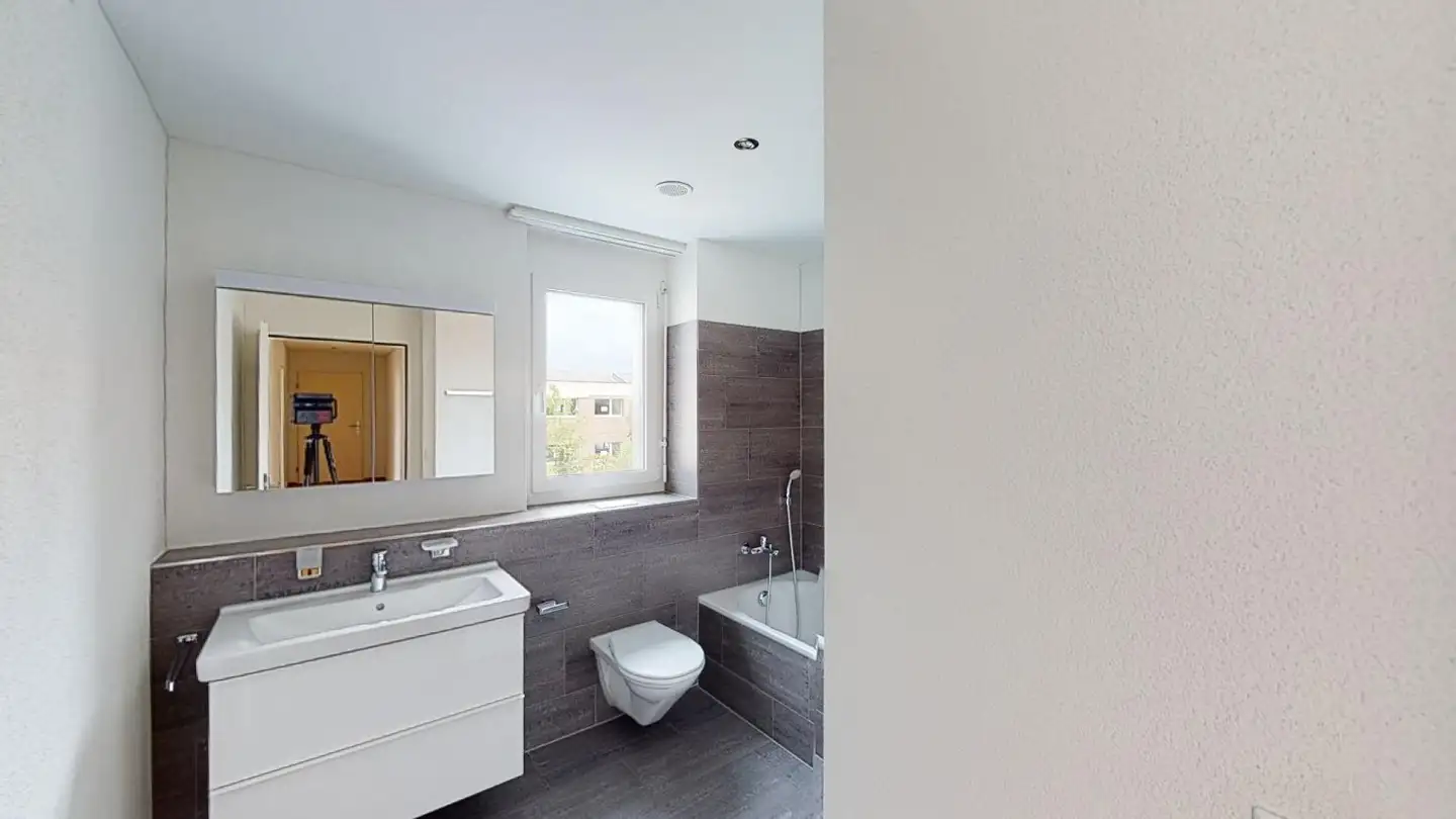 Appartamento in affitto - Schöntalstrasse 17a, 9323 Steinach - Foto 4